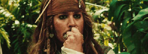 当初卖保险的业务员不干了想退费,保险公司倒闭客户的保单怎么办