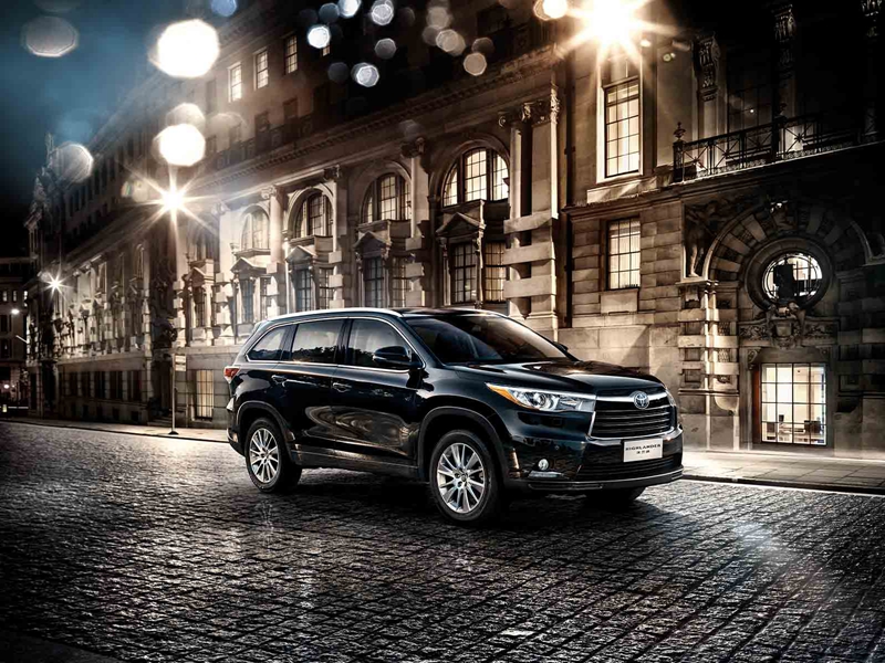 低价零首付提车,0首付5年免息购车是以租代购吗