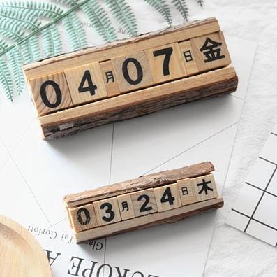 淘宝小众家居店排行榜,淘宝上的家居好店