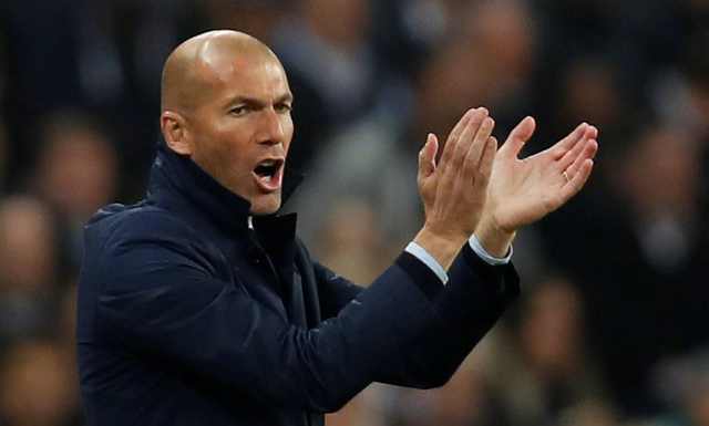 皮克被c罗过得最惨的一次,皮克到底跟c罗说了什么