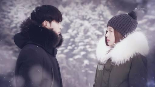 来自星星的你电影观后感,来自星星的你烂片