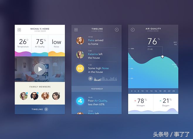 如何找外包公司开发app,app找团队还是外包公司好