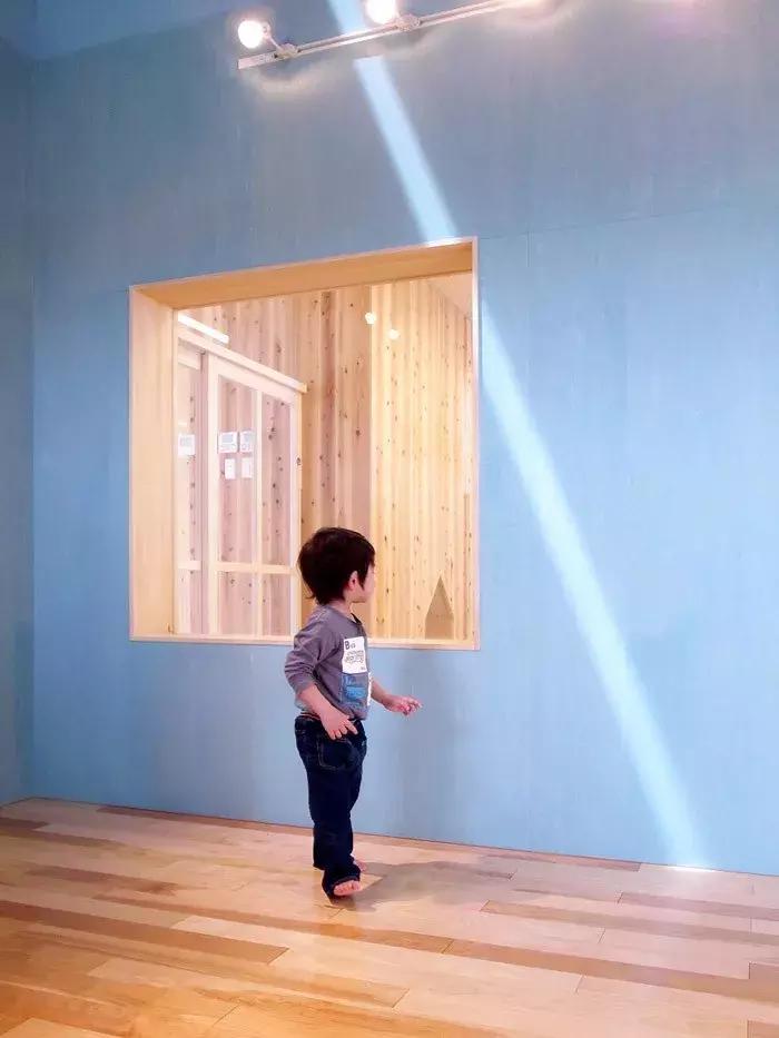 幼儿园创意游戏设计方案,幼儿园师幼互动环境创意设计