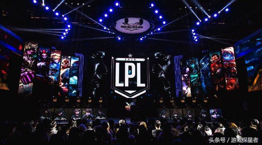 lols8几号更新,lol赛季什么时候更新s8