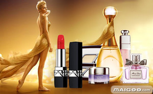 香水十大品牌男士香水推荐,男士香水哪个牌子最好最实惠