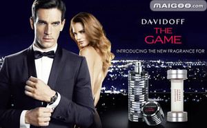 男士香水牌子排行榜,男香水排行榜10强香水品牌推荐