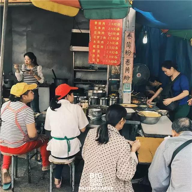 南宁和平商场旧照片,十年前南宁万象城