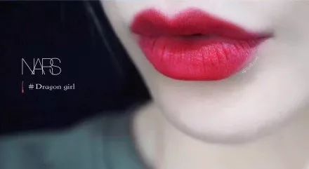 鍑犳瓒呯編鐨勭浠欒壊鍙ｇ孩绉嶈崏鎺ㄨ崘,璇曢亶鍏ㄤ笘鐣屾墍鏈夊彛绾㈣繖10鏀渶鏄剧櫧