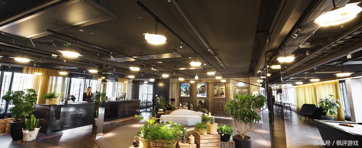 枫评游戏之《猎人野性的呼唤》：我欠这款硬核游戏一篇像样的测评