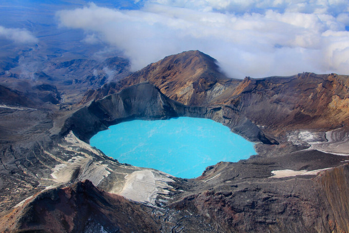 必点海鲜夜市,哪里的夜市海鲜比较多
