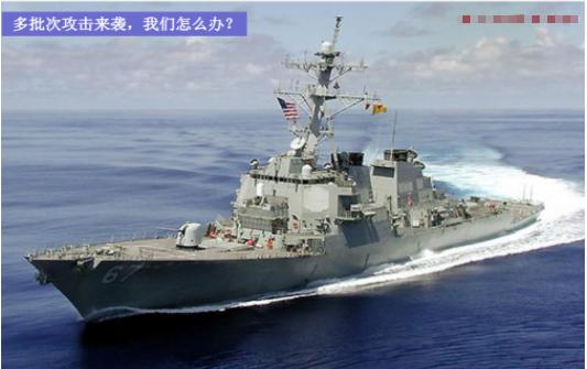 装修公司怎么做好销售管理人员,装修公司业务员怎样做好客户