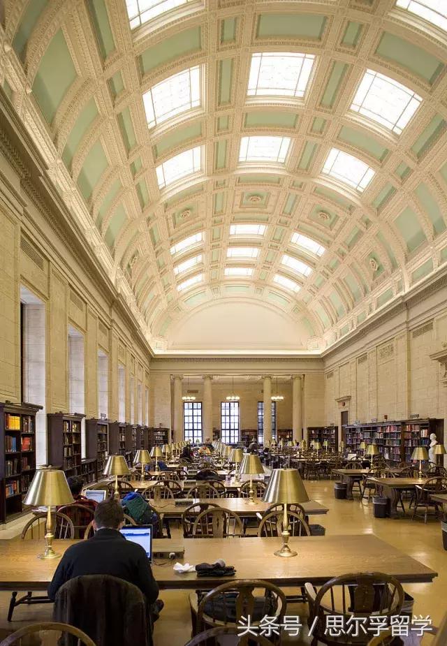 怎么办！说得我好想去“泡”TA哦！