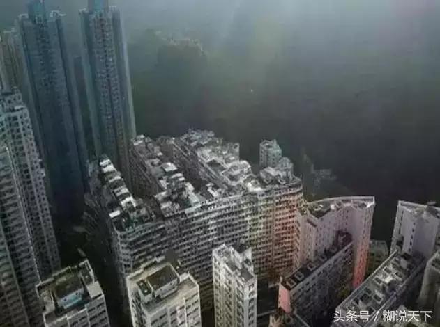 从南京坐高铁去香港大约多少钱,南京坐高铁到拉萨多少钱