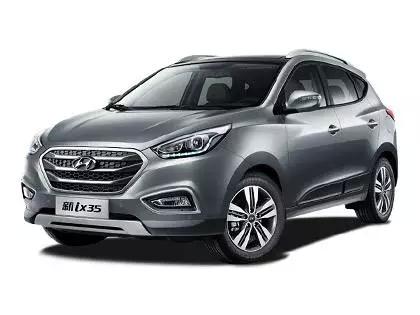 保养费用最低的车排行榜,法系车维修保养费用高吗