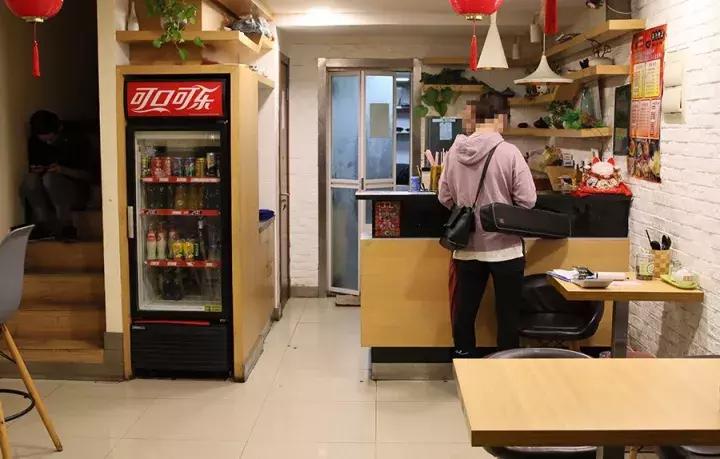 上海滩最好吃的一碗黄鱼面,居然在……丰庄?