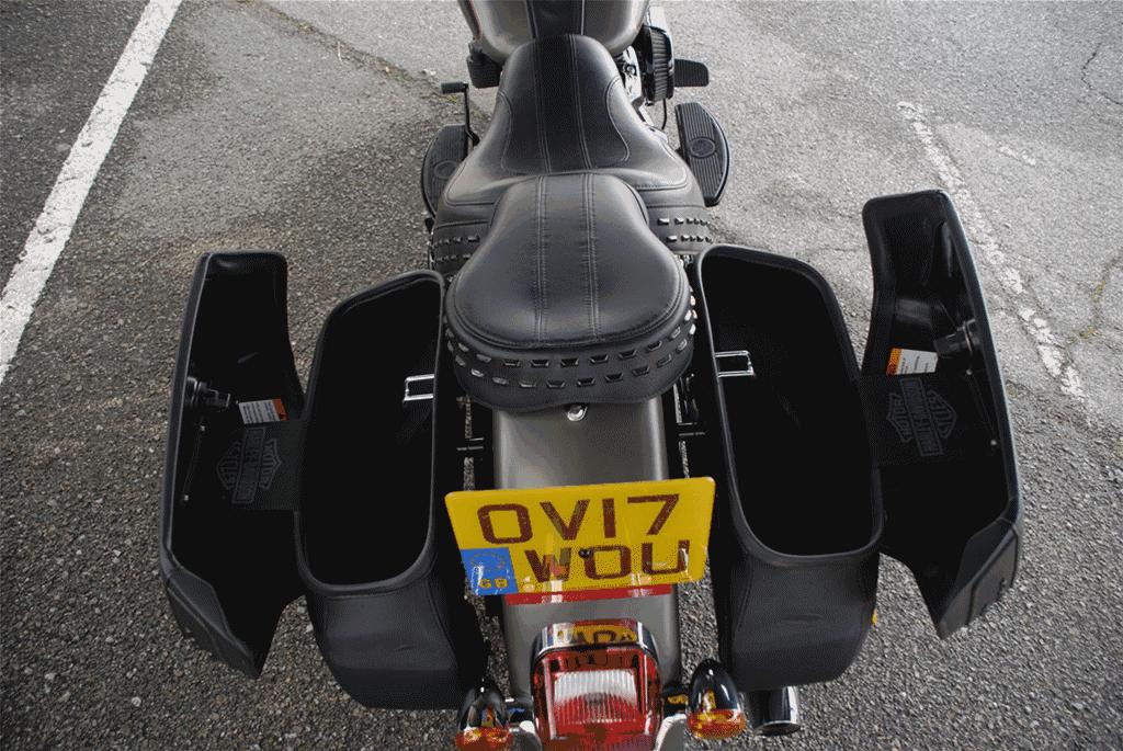 璇曢┚鍝堥浄瑙嗛,鏂版墜璇曢┚鍝堥浄