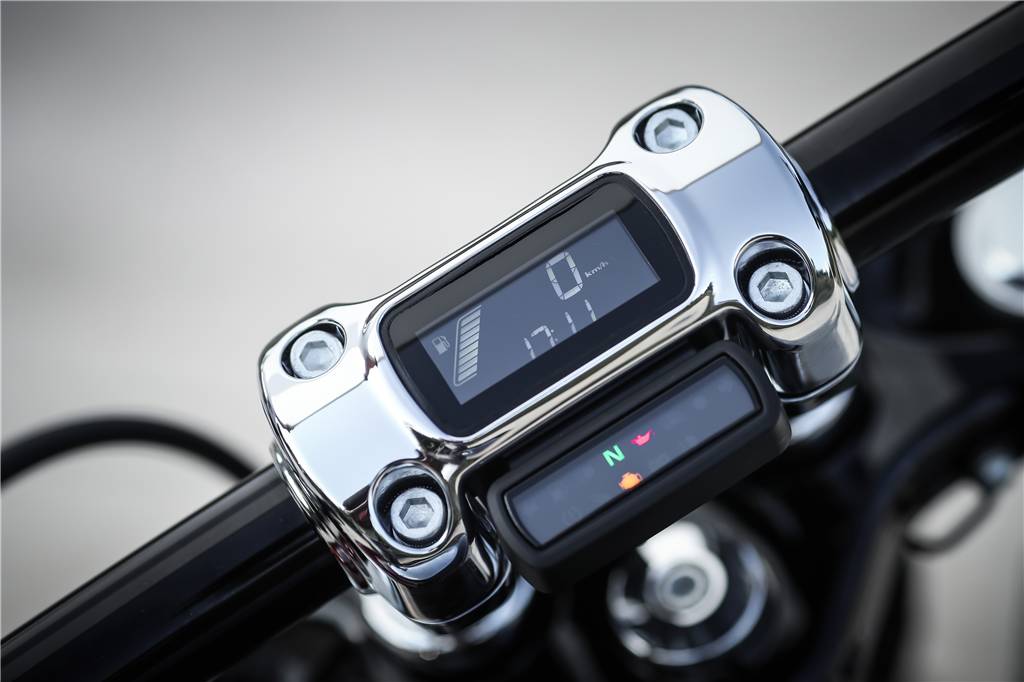 璇曢┚鍝堥浄瑙嗛,鏂版墜璇曢┚鍝堥浄