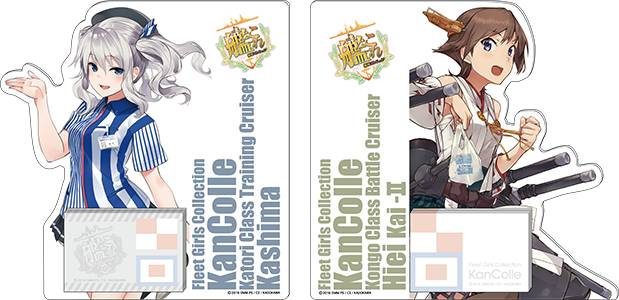 罗森便利店芝士培根饭,上海静安区罗森便利店