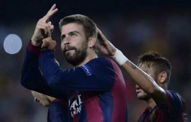 只有真正玩球的人才懂的专用名词……