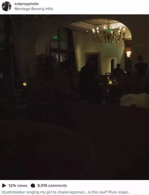 赛琳娜贾斯汀比伯撕破脸,比伯赛琳娜撕破脸