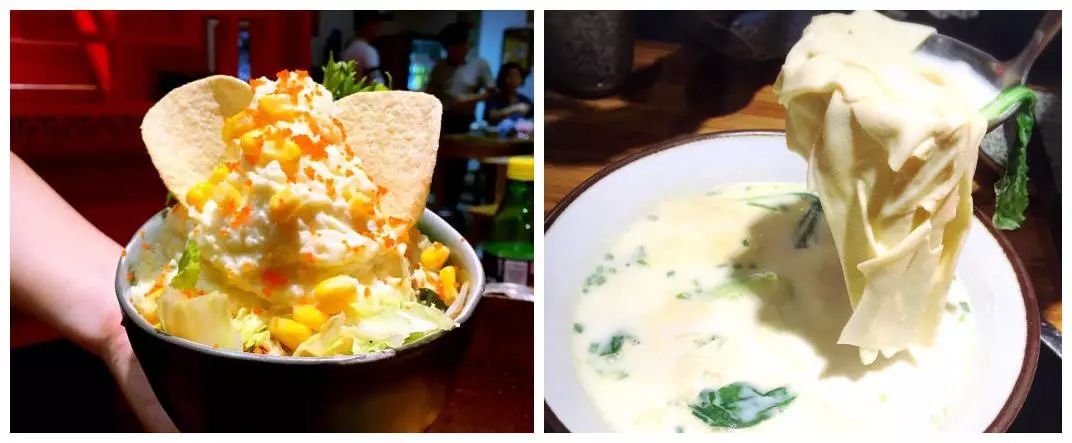 南京最好吃的牛肉火锅排名,南京十大好吃的麻辣火锅