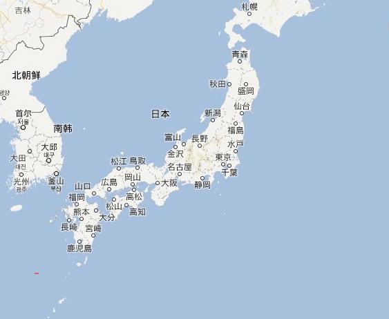 日本汽车在全球有多厉害,日本汽车为什么很厉害