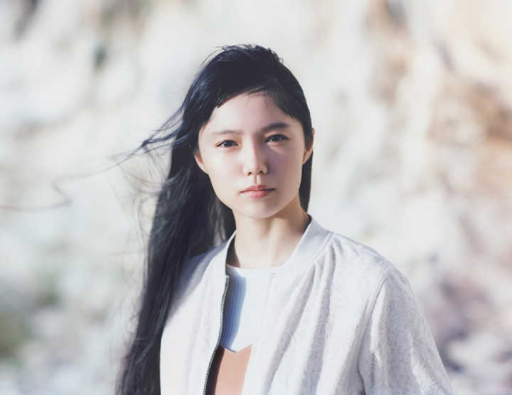 今年双11最流行的女装品牌,比zara高端一点的女装品牌