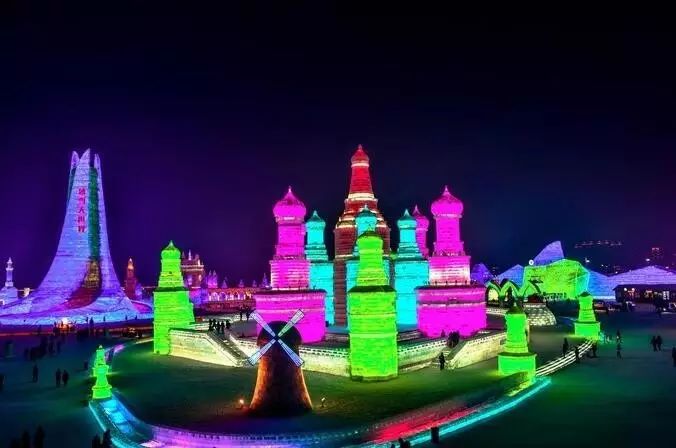 大连银石滩旅游,年假去大连旅游攻略