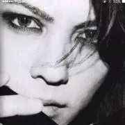 双11到了,微梦给大家精心挑选了10个美妆大号,心动了吗?