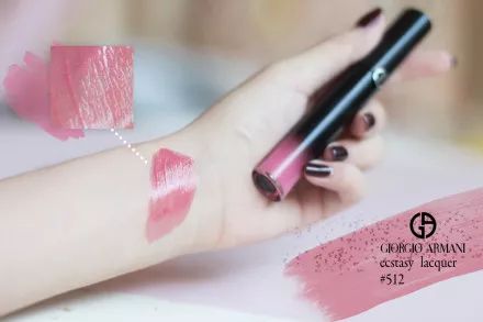 鍑犳瓒呯編鐨勭浠欒壊鍙ｇ孩绉嶈崏鎺ㄨ崘,璇曢亶鍏ㄤ笘鐣屾墍鏈夊彛绾㈣繖10鏀渶鏄剧櫧