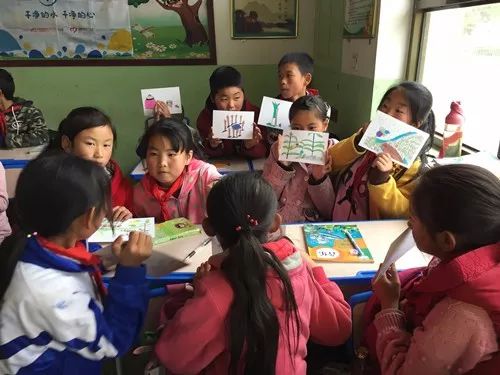 没有课本和作业，还能畅玩“大富翁”！这堂课孩子们究竟学到了啥