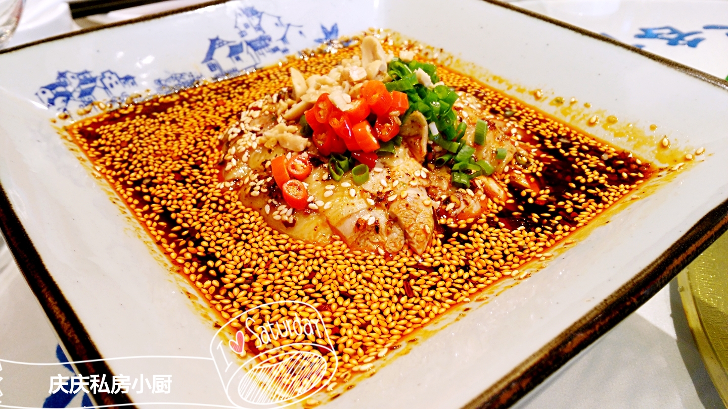 探店视频大鸭梨,大鸭梨北七家店探店