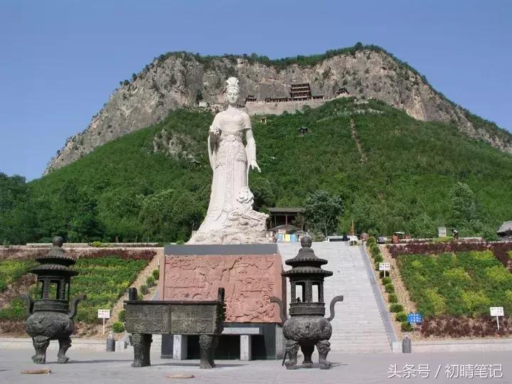 大家好，我是邯郸，这是我2017年的新名片！