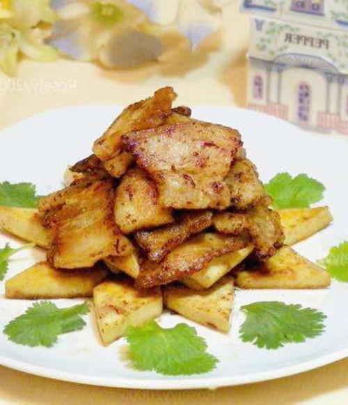 铁板好吃好看的菜,好的铁板推荐