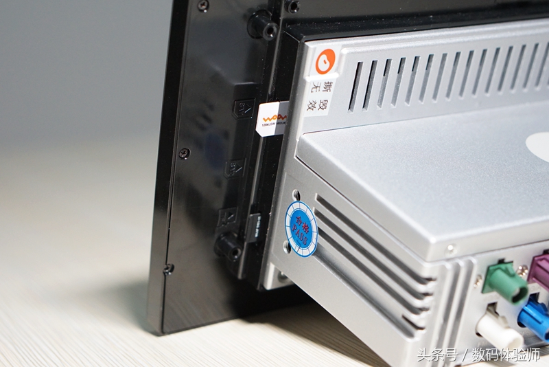 极豆d1s车机互联,极豆d1车机