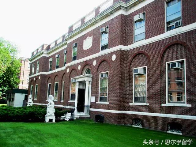 怎么办！说得我好想去“泡”TA哦！