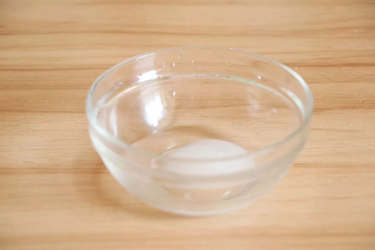 老面馒头包子的做法,早餐店老面包子馒头制作技术