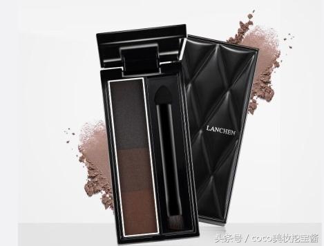 便宜性价比高的化妆品推荐,小编推荐的产品