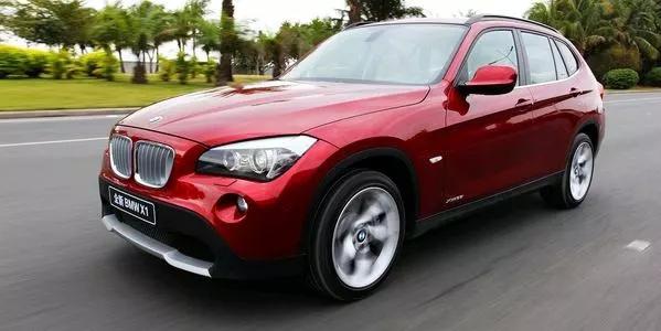 保养费用最低的车排行榜,法系车维修保养费用高吗