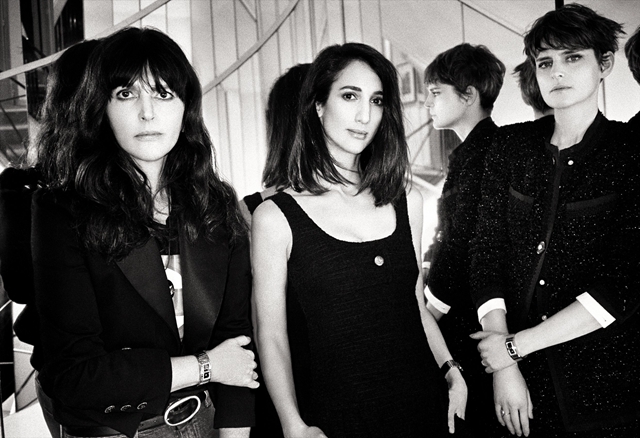 女人的腕表不需要很多把迪丽热巴戴过的四款都收了就够了