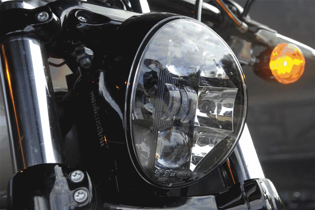 璇曢┚鍝堥浄瑙嗛,鏂版墜璇曢┚鍝堥浄