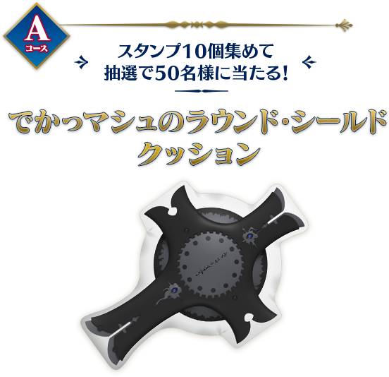 罗森便利店芝士培根饭,上海静安区罗森便利店