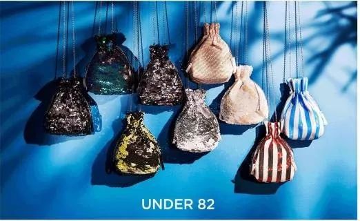 小众又高级的包包品牌,小香风包包小众品牌