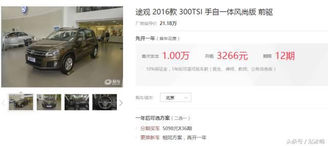 易鑫ipo第一股,易鑫为什么要上市