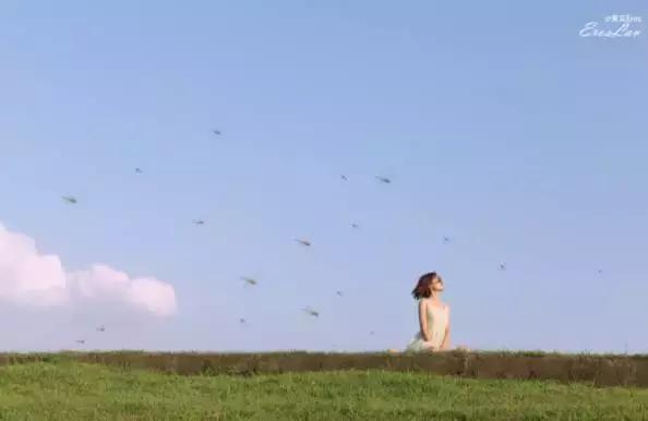 你最缺的，其实是“爱商”