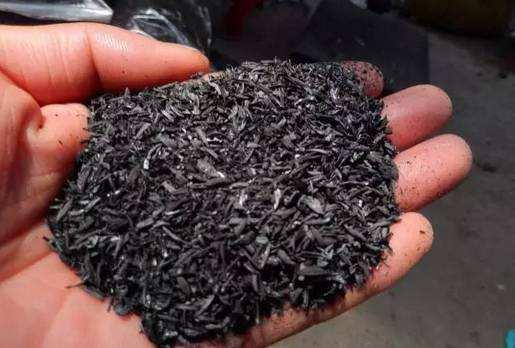 养花需要重视细节,不会养花花儿却生长得很好