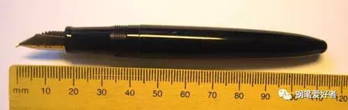 日本钢笔书法,日本书法硬笔作品