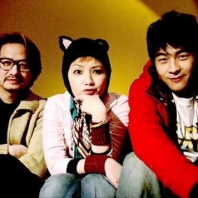 陪你走完这一段旅程，余生请你好好过