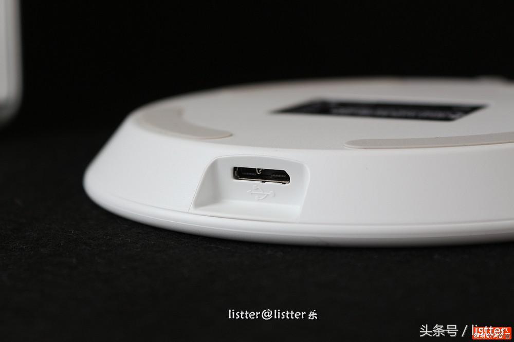 手机数据实时备份,手机备份到硬盘工具