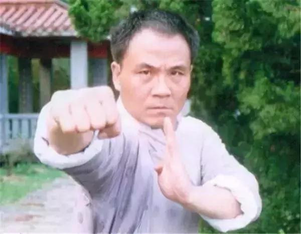 五毒的演员是谁,五毒电影所有演员